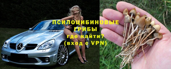 ешки Баксан