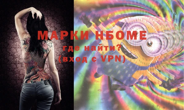 бошки Балахна