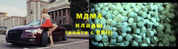 бошки Балахна